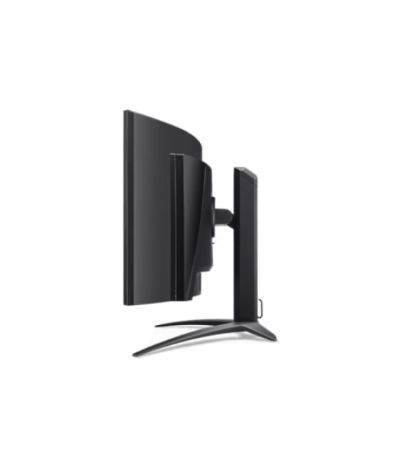 Acer predator x34 x pantalla para pc 86,4 cm (34") 3440 x 1440 pixeles ultrawide quad hd negro