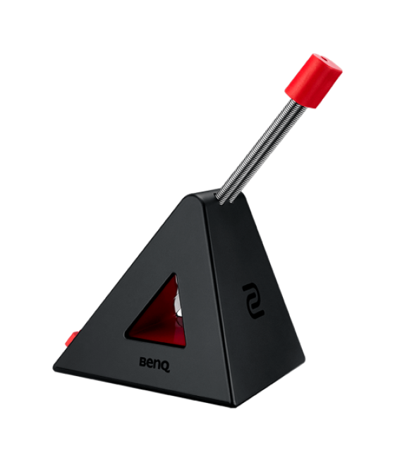 Zowie camade ii ratón mouse bungee