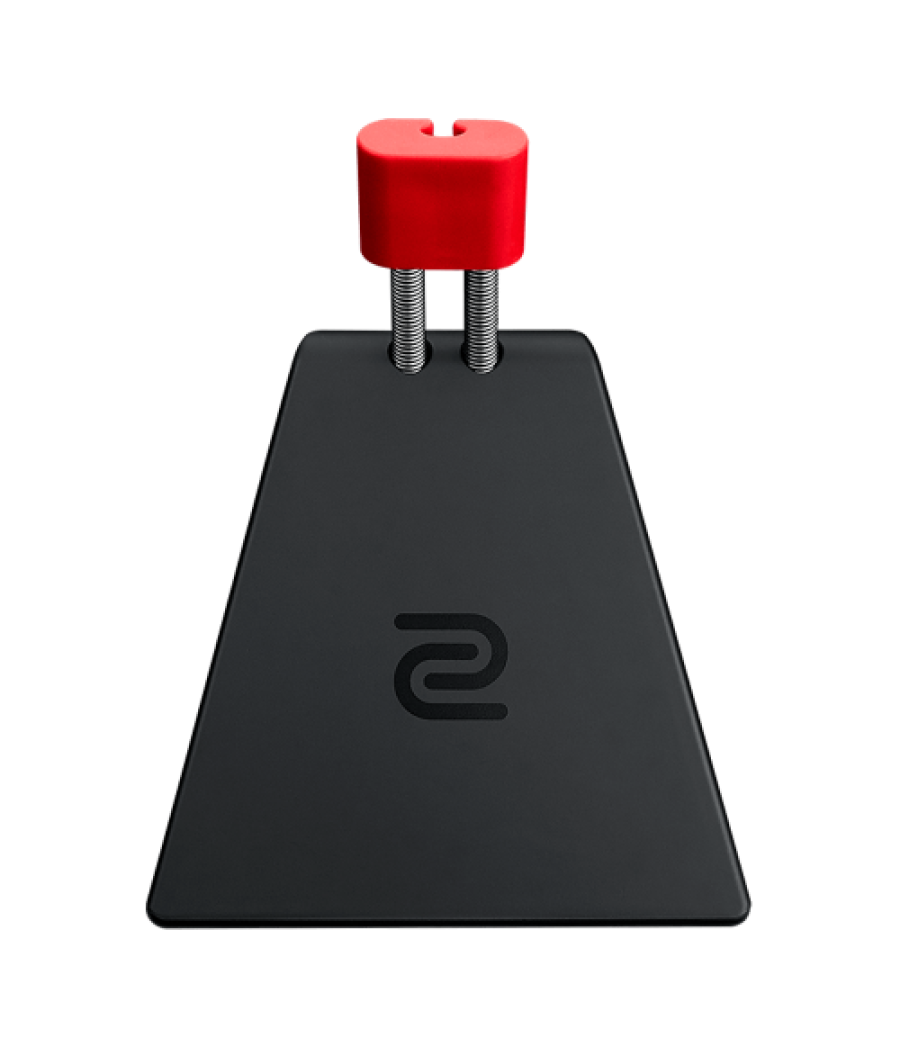 Zowie camade ii ratón mouse bungee