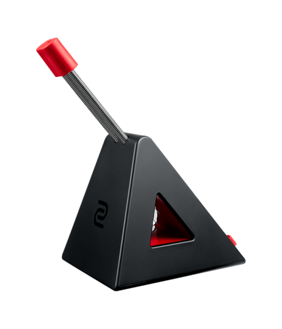 Zowie camade ii ratón mouse bungee