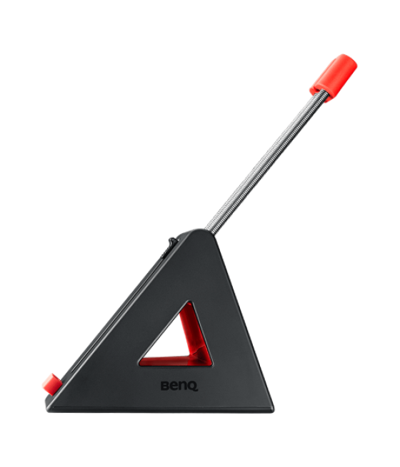 Zowie camade ii ratón mouse bungee