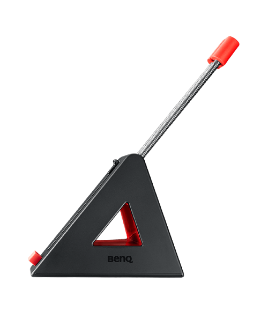 Zowie camade ii ratón mouse bungee