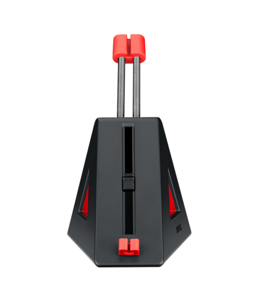 Zowie camade ii ratón mouse bungee