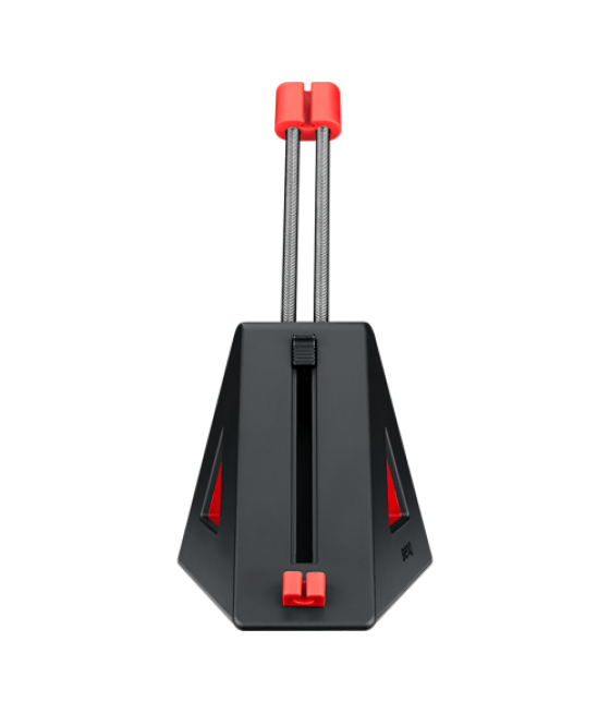 Zowie camade ii ratón mouse bungee