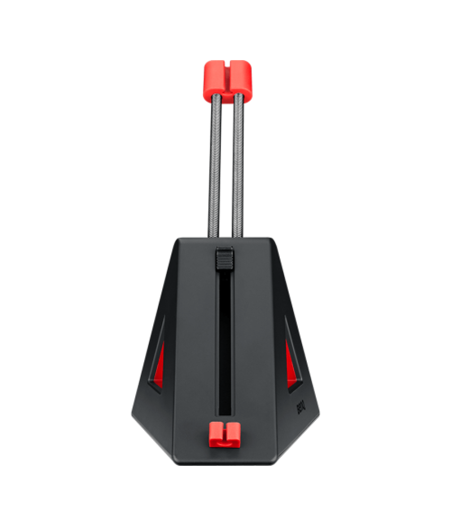 Zowie camade ii ratón mouse bungee