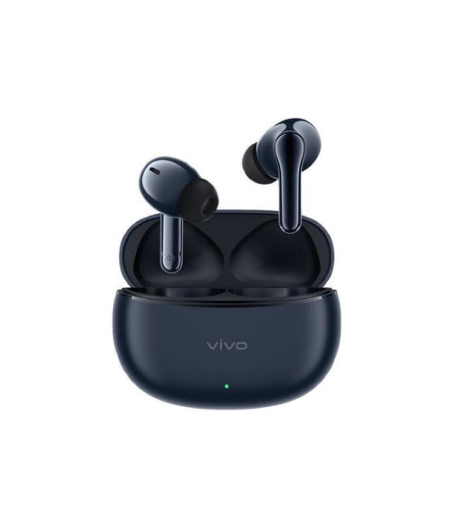 Vivo auriculares tws 3e black