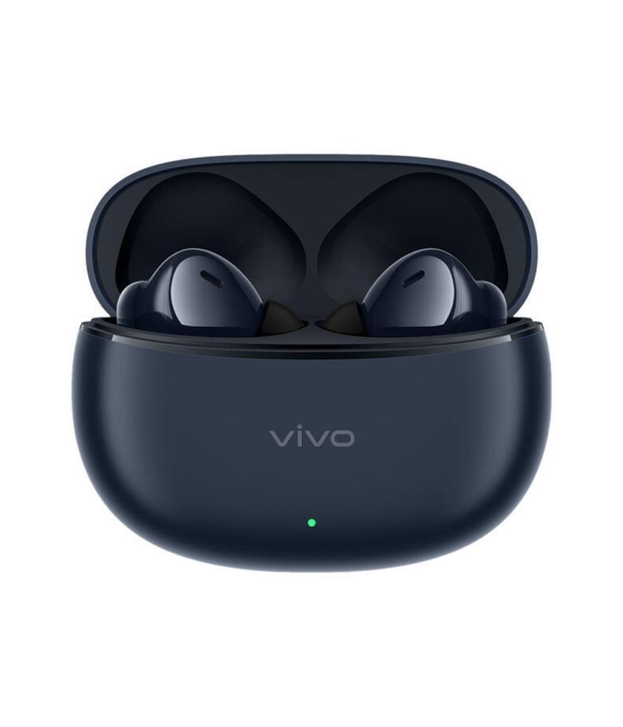 Vivo auriculares tws 3e black