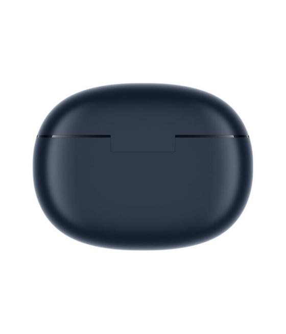 Vivo auriculares tws 3e black