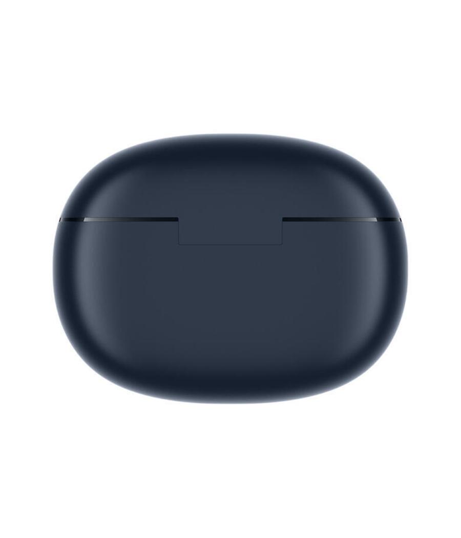Vivo auriculares tws 3e black
