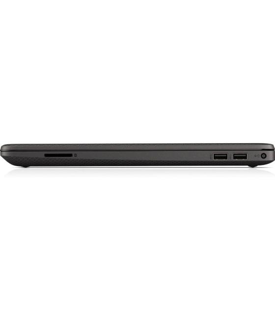 Portátil hp 250r g9 b39s1at intel core i5-1334u/ 8gb/ 512gb ssd/ 15.6'/ sin sistema operativo