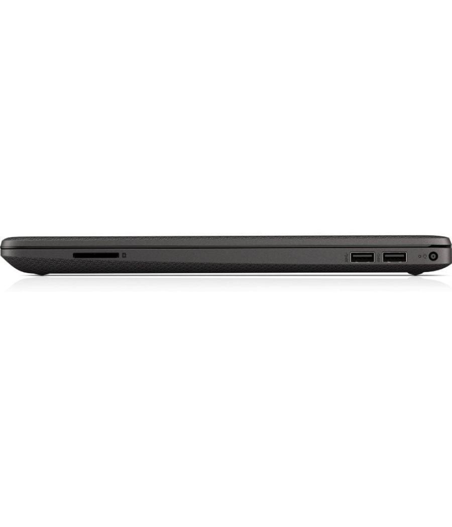 Portátil hp 250r g9 b39s1at intel core i5-1334u/ 8gb/ 512gb ssd/ 15.6'/ sin sistema operativo