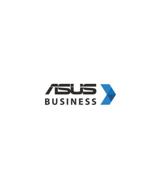 Asus expertbook premium,b9403cvar-km0813x,core 5 120u,16gb,512gb ssd,14.0",w11pro,1y pur