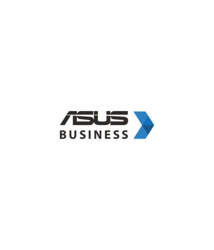 Asus expertbook premium,b9403cvar-km0813x,core 5 120u,16gb,512gb ssd,14.0",w11pro,1y pur