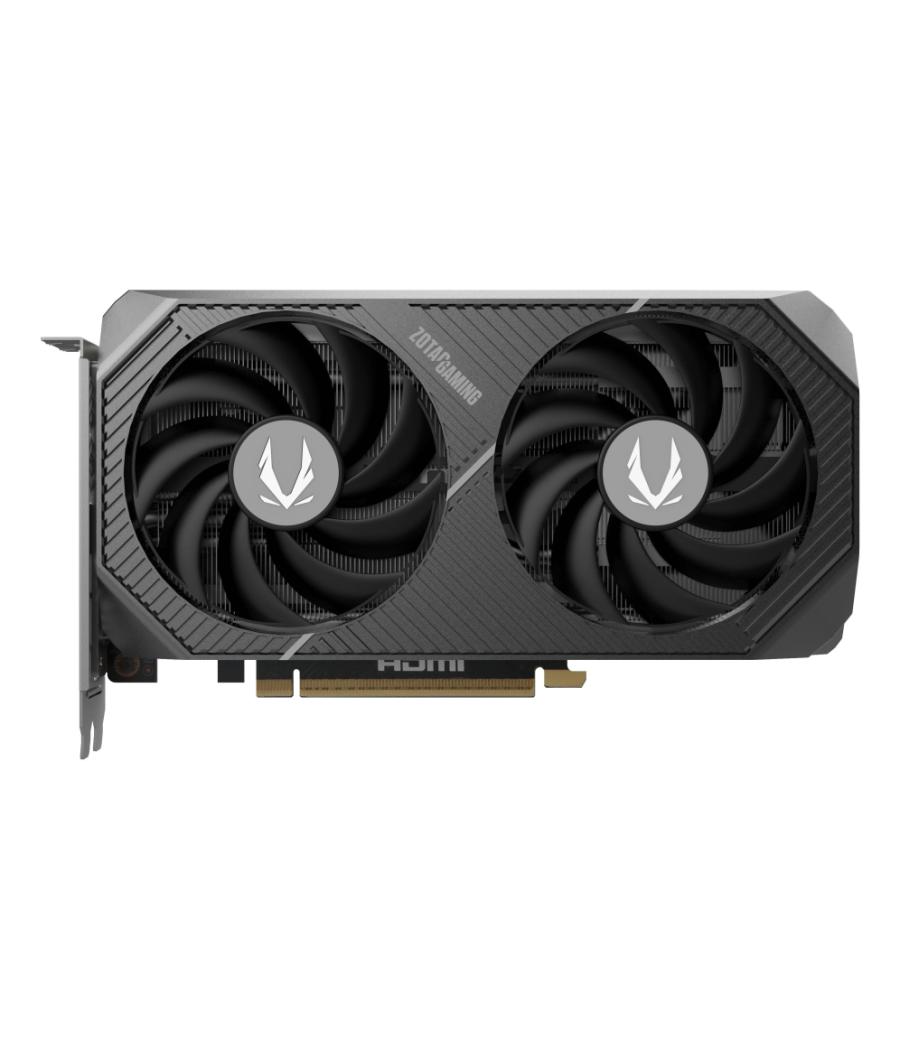 Tarjeta grafica zotac gaming 5060 ti 16gb twin edge oc