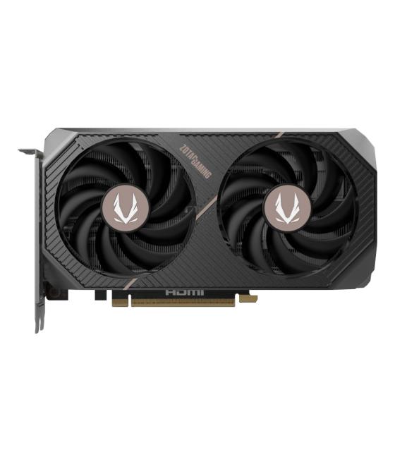 Tarjeta grafica zotac gaming 5060 ti 16gb amp