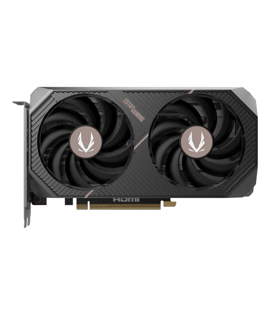 Tarjeta grafica zotac gaming 5060 ti 16gb amp