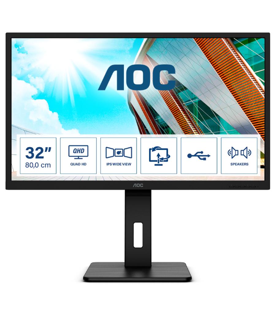 Monitor aoc q32p2