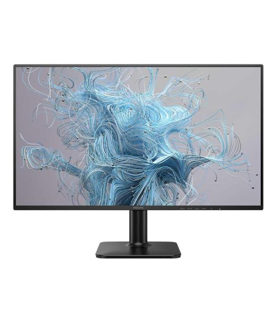 Monitor philips 24e2n1110