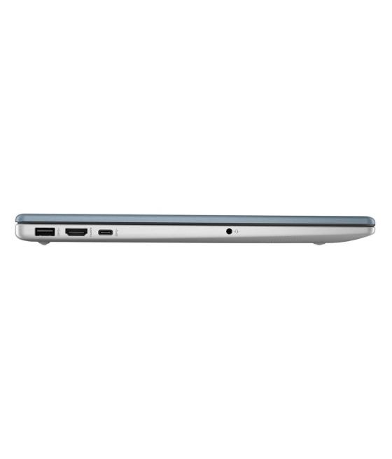 Portatil hp 15 - fd0228ns i7 - 1355u - 15.6 pulgadas - 16gb - ssd512gb - w11 - azul