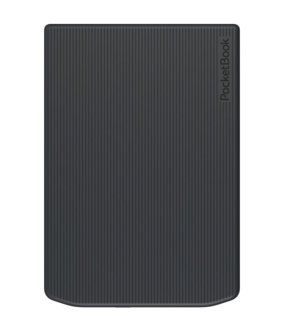 Libro electronico ebook pocketbook verse lite 6 pulgadas 8gb midnight grey