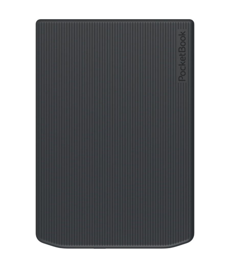 Libro electronico ebook pocketbook verse lite 6 pulgadas 8gb midnight grey