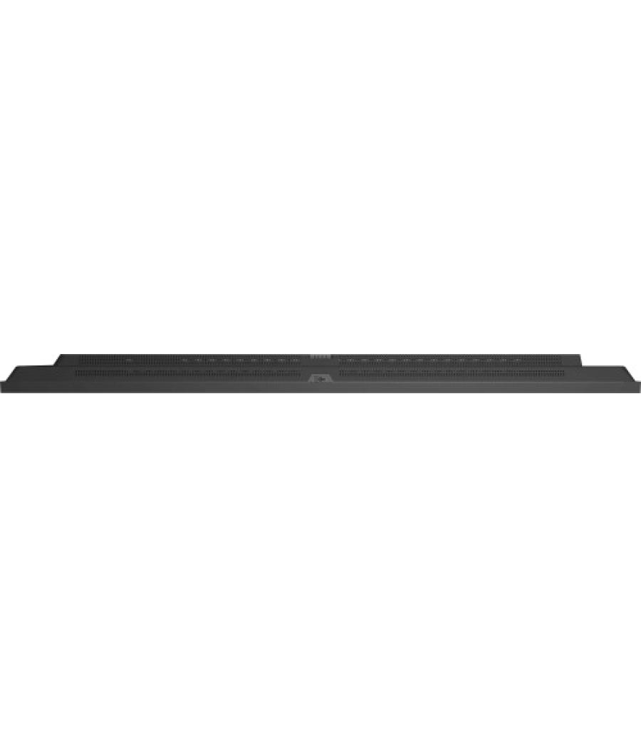 Iiyama lh7564uhs-b1ag pantalla de señalización pantalla plana para señalización digital 190,5 cm (75") wifi 500 cd / m² 4k ultra