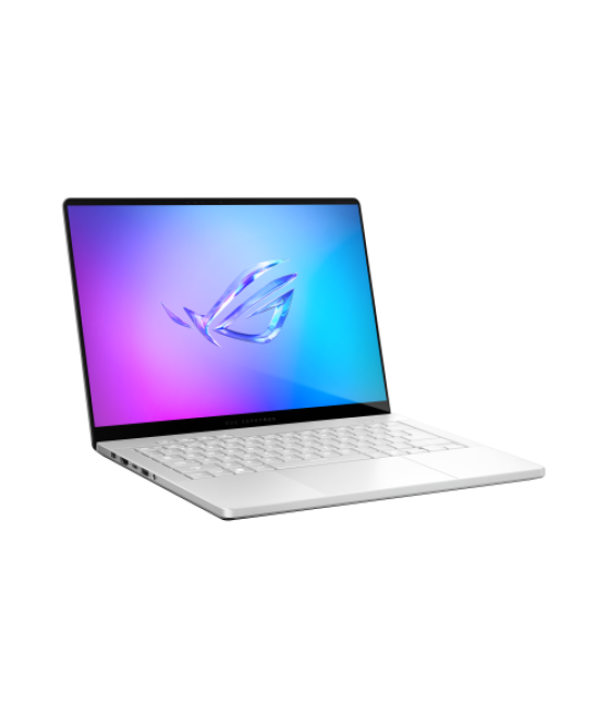 Asus rog zephyrus g14 oled ga403wr-qs087w - ordenador portátil gaming de 14" 3k 120hz (amd ryzen ai 9 370, 32gb ram, 1tb ssd, nv