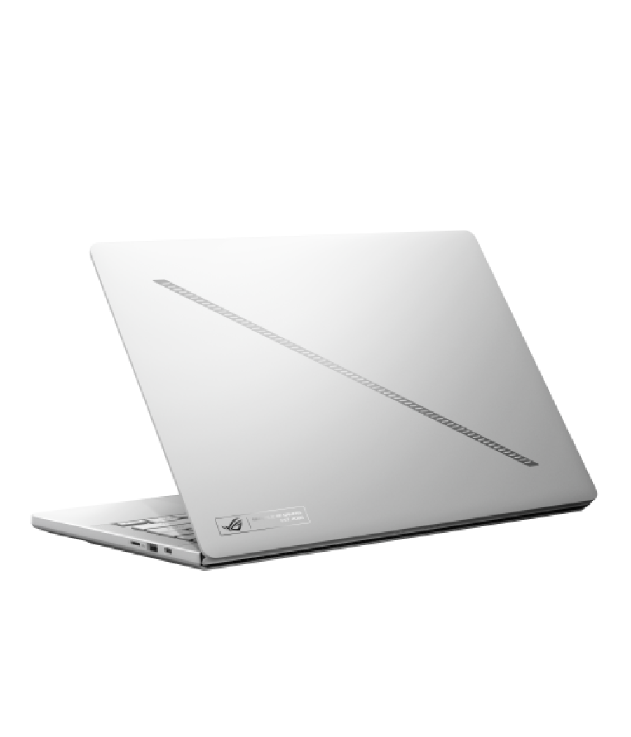 Asus rog zephyrus g14 oled ga403wr-qs087w - ordenador portátil gaming de 14" 3k 120hz (amd ryzen ai 9 370, 32gb ram, 1tb ssd, nv