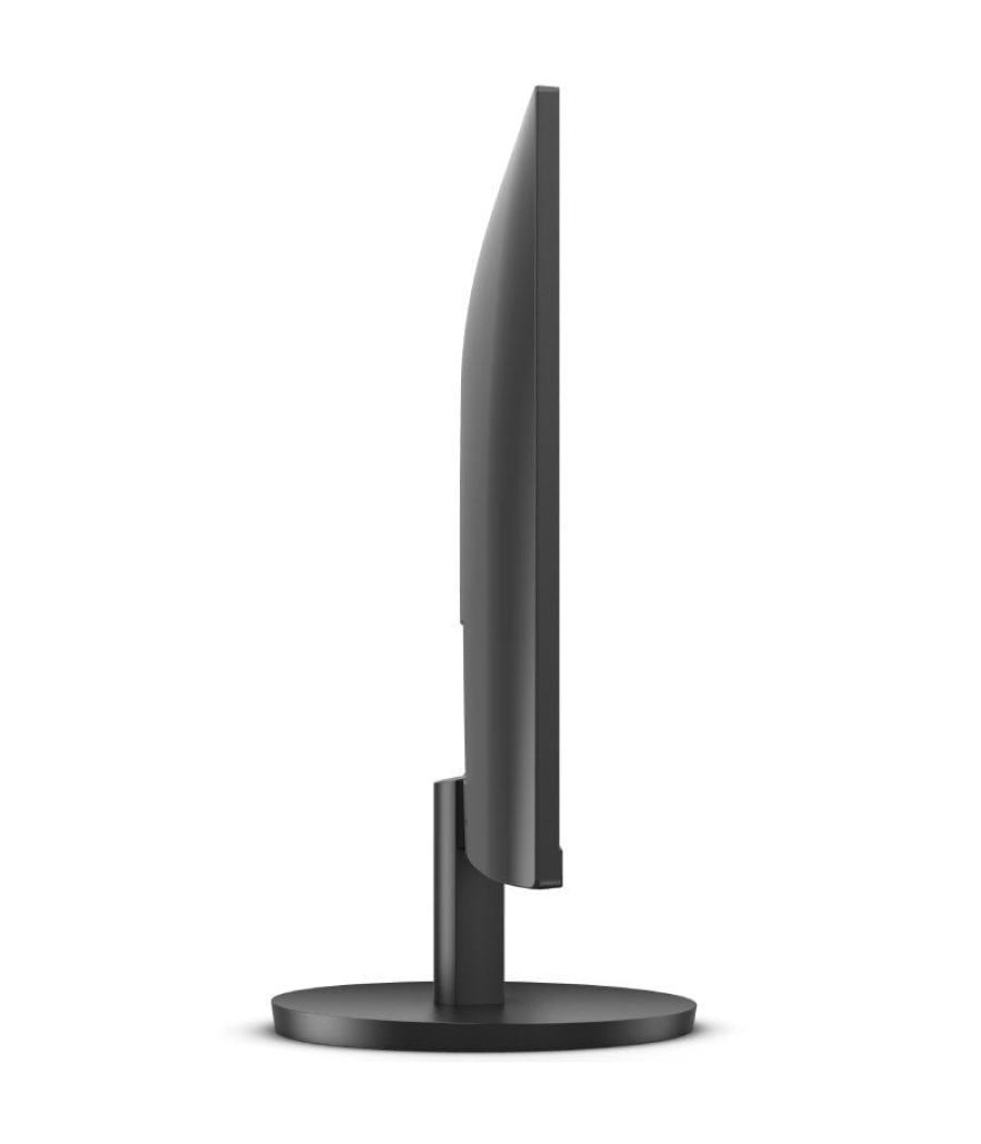Monitor aoc 24b3hma2 23.8'/ full hd/ multimedia/ negro
