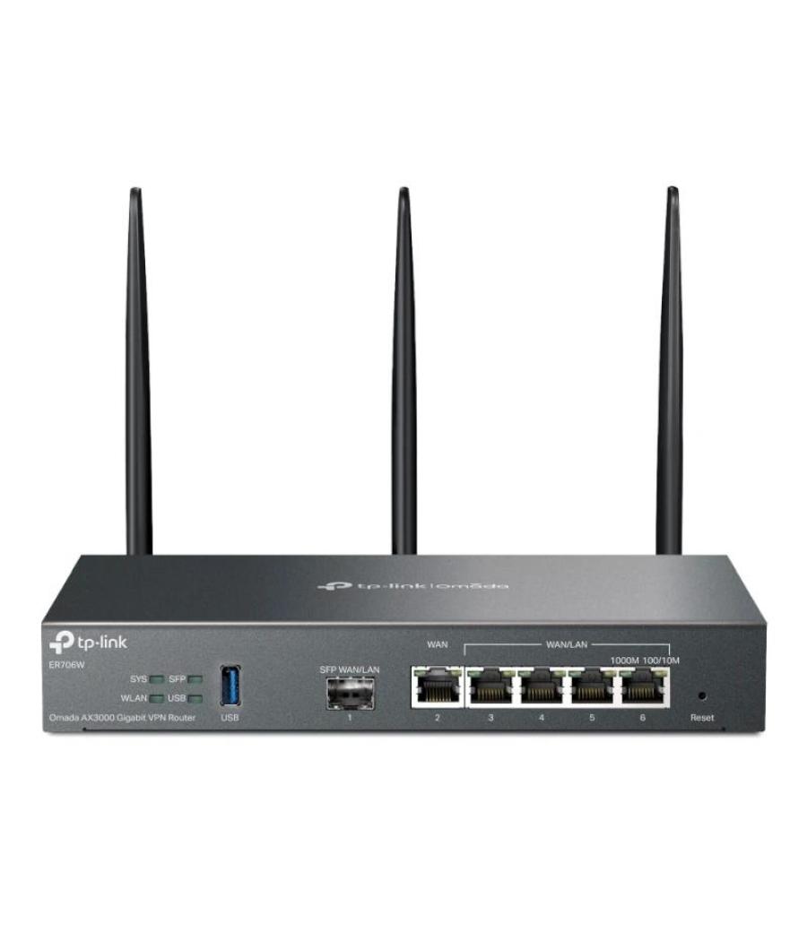Tp-link hx520(1-pack) router mesh wifi6 ax3000 3xg Tp-link hx520(1-pack) router mesh wifi6 ax3000 3xg