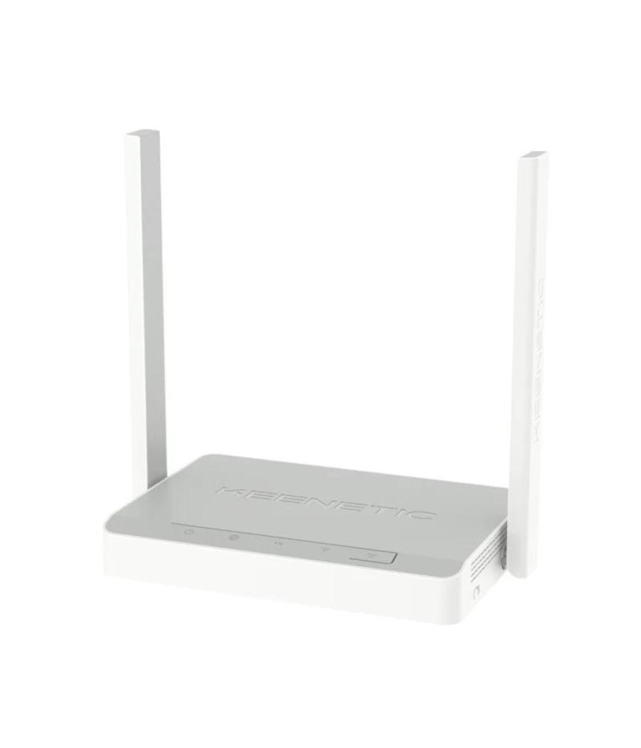 Keenetic explorer router wifi 5 mesh ac1200 4x100m Keenetic explorer router wifi 5 mesh ac1200 4x100m