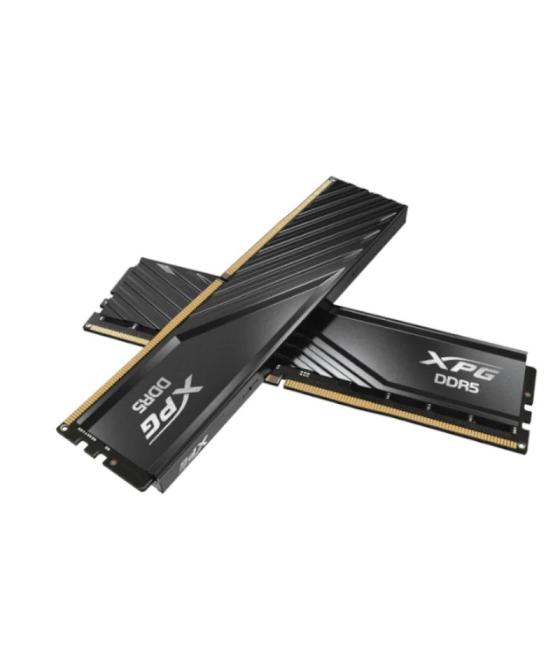 Adata xpg lancer blade ddr5 6000mhz 2x16gb
