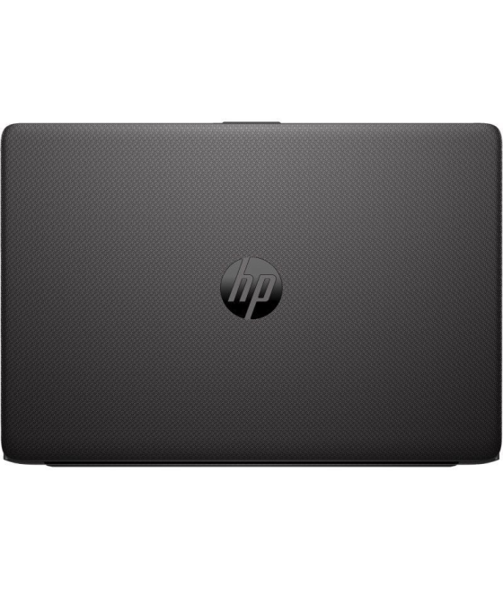 Portátil hp 250r g9 b39s5at intel core i3-1315u/ 16gb/ 512gb ssd/ 15.6'/ sin sistema operativo