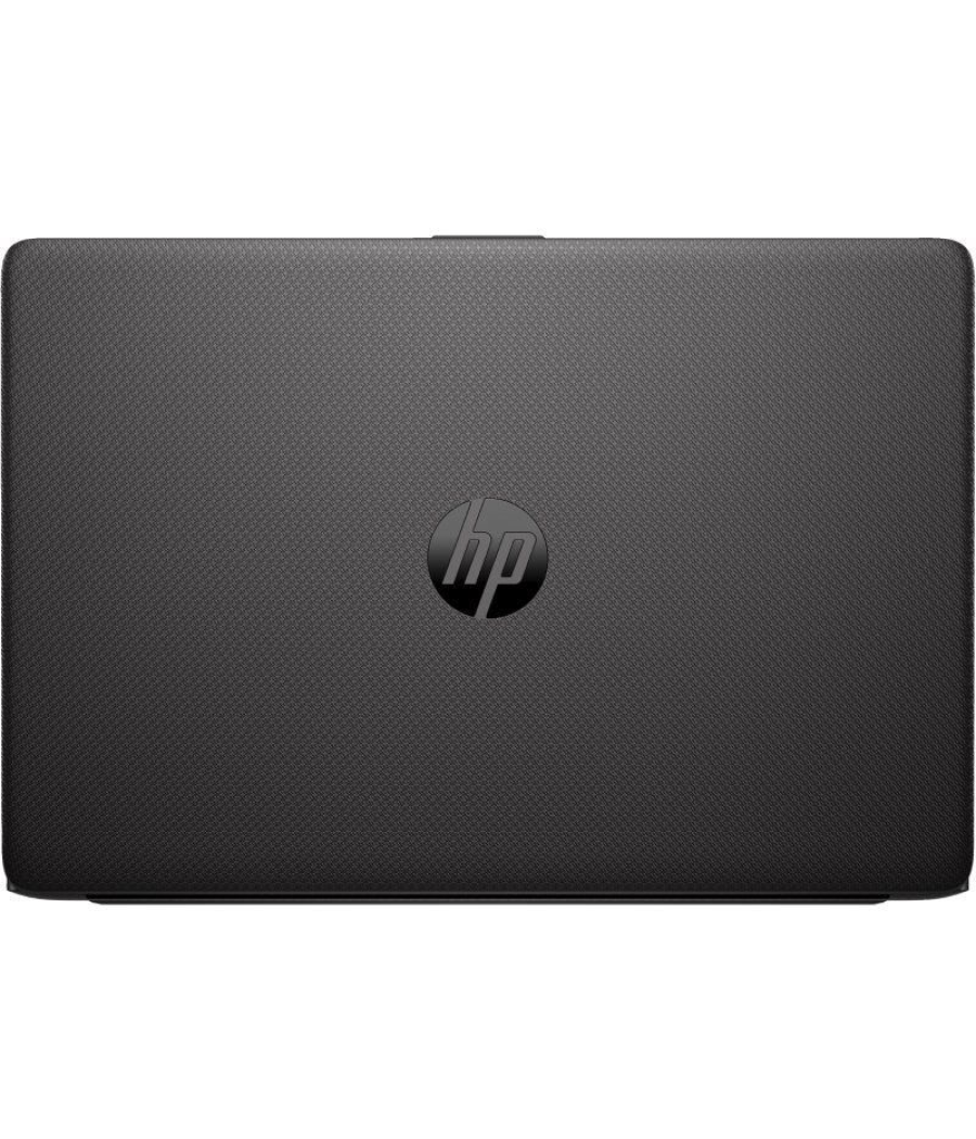 Portátil hp 250r g9 b39s5at intel core i3-1315u/ 16gb/ 512gb ssd/ 15.6'/ sin sistema operativo