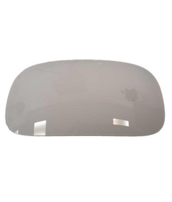 Magic keyboard mk2a3y/a + magic mouse (blanco) mk2e3zm/a
