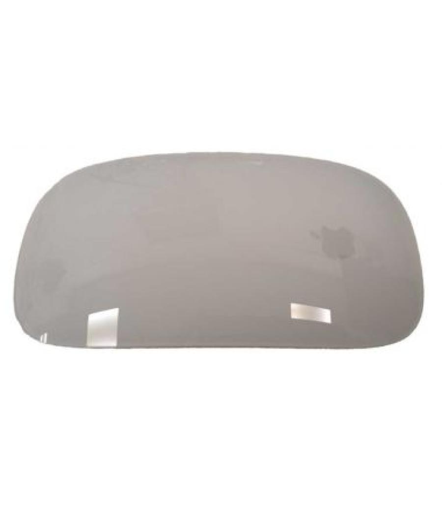 Magic keyboard mk2a3y/a + magic mouse (blanco) mk2e3zm/a
