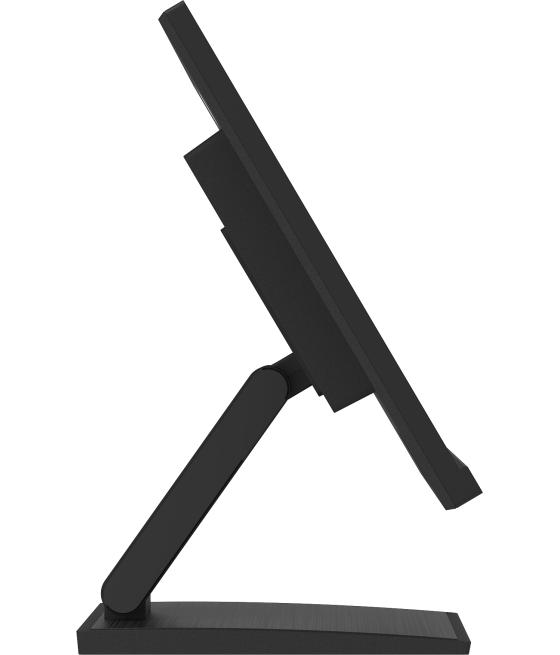 Iiyama monitor in-cell pcap, z-stand (dp/hdmi)
