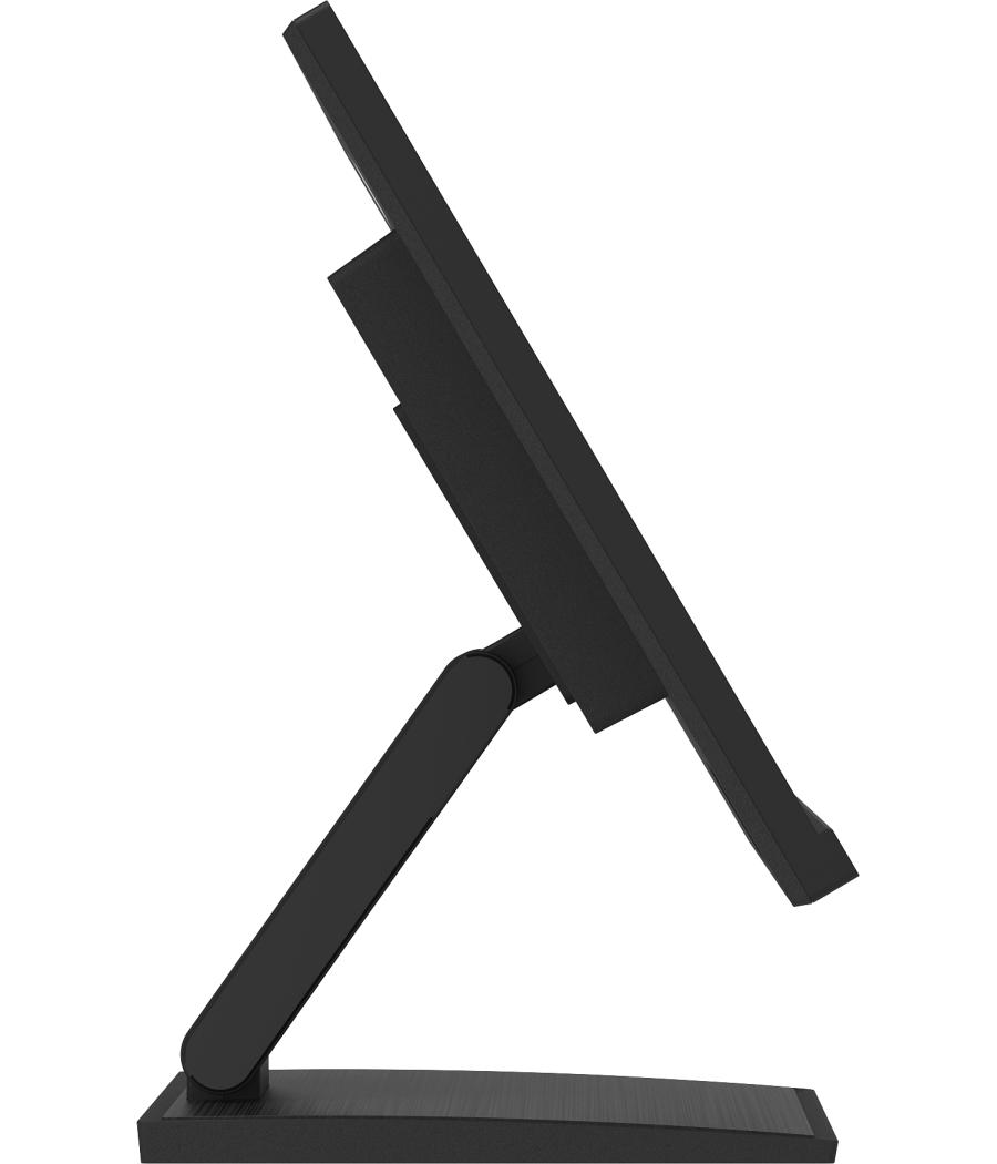 Iiyama monitor in-cell pcap, z-stand (dp/hdmi)
