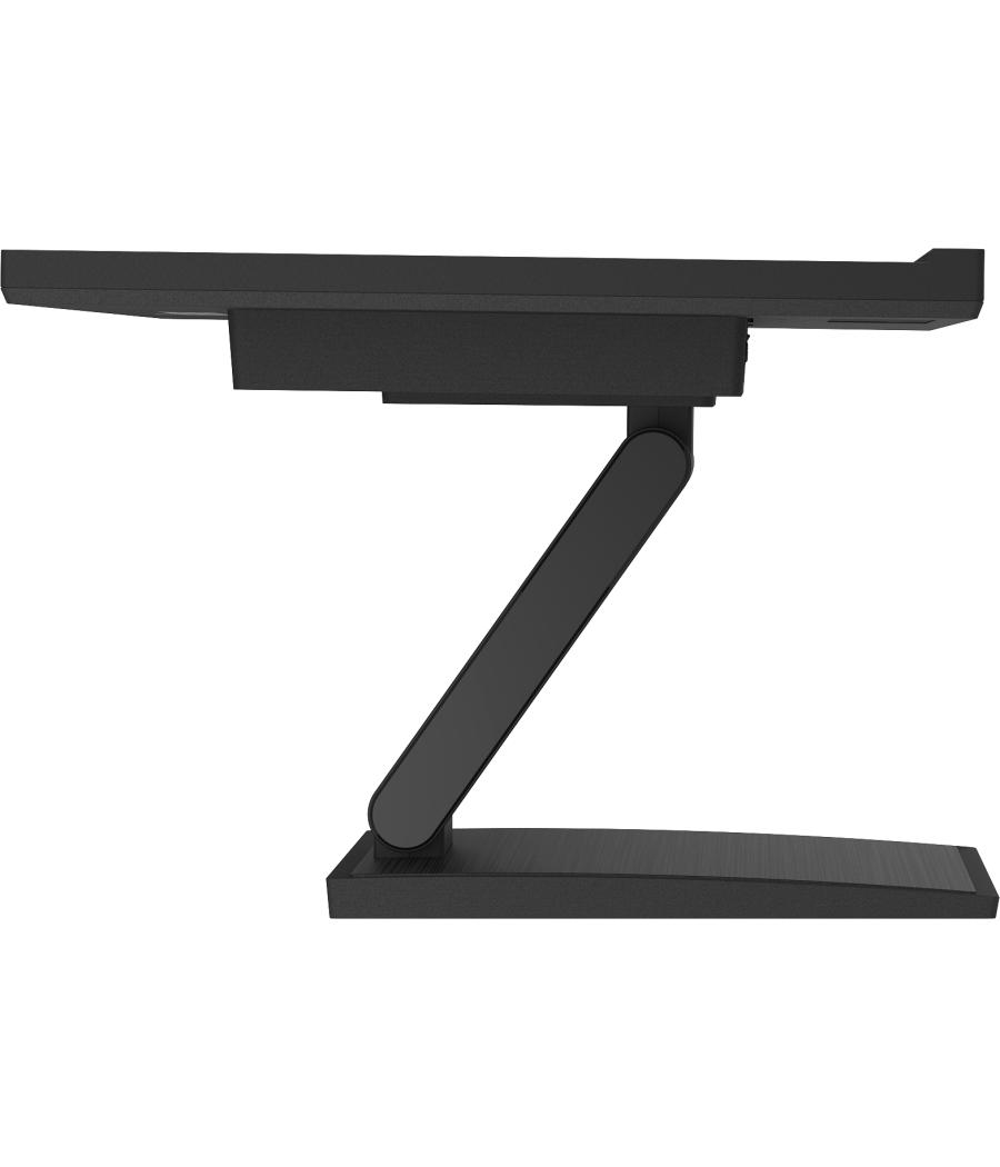 Iiyama monitor in-cell pcap, z-stand (dp/hdmi)