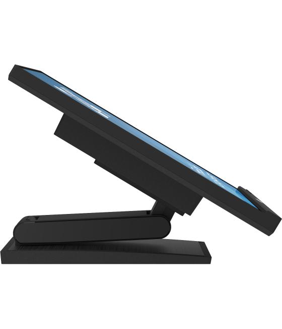Iiyama monitor in-cell pcap, z-stand (dp/hdmi)