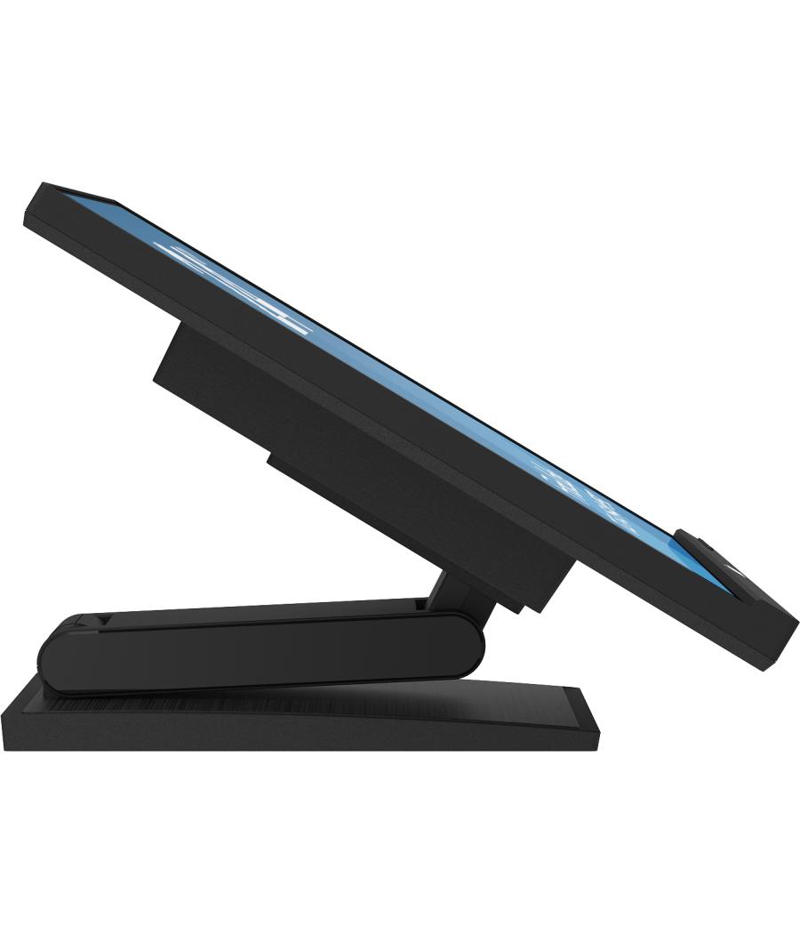 Iiyama monitor in-cell pcap, z-stand (dp/hdmi)