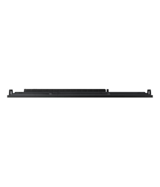 Samsung lh86wafwlgcxen pizarra blanca interactiva 2,18 m (86") 3840 x 2160 pixeles pantalla táctil negro