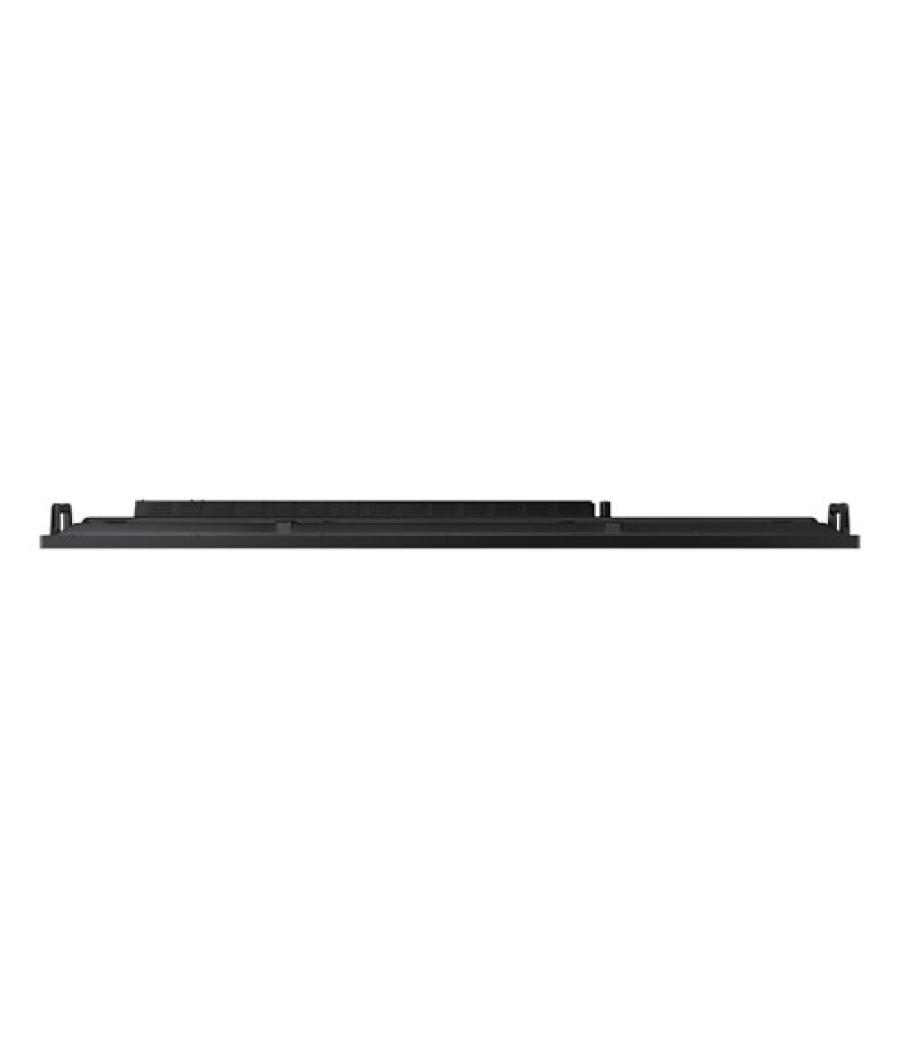 Samsung lh86wafwlgcxen pizarra blanca interactiva 2,18 m (86") 3840 x 2160 pixeles pantalla táctil negro