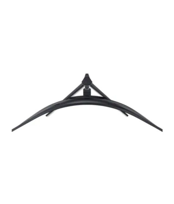 Acer um.nz7ee.001 pantalla para pc 144,8 cm (57") 7680 x 2160 pixeles negro
