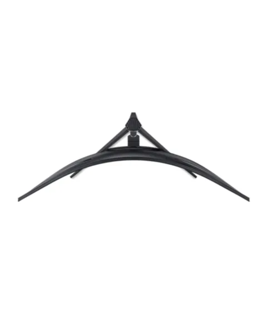 Acer um.nz7ee.001 pantalla para pc 144,8 cm (57") 7680 x 2160 pixeles negro