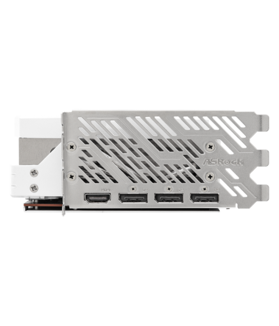 Asrock rx7900xtx tcw 24go tarjeta gráfica amd radeon rx 7900 xtx 24 gb gddr6