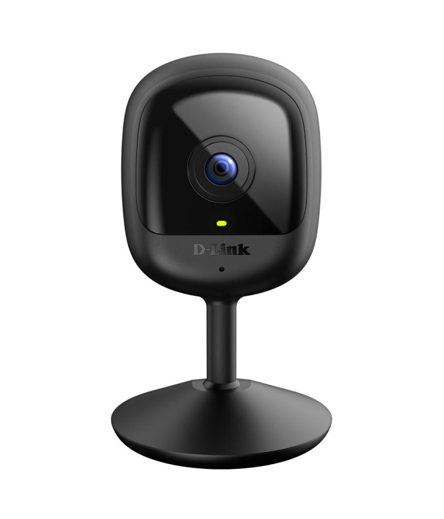 Camara de vigilancia d - link dcs - 6100lhv2