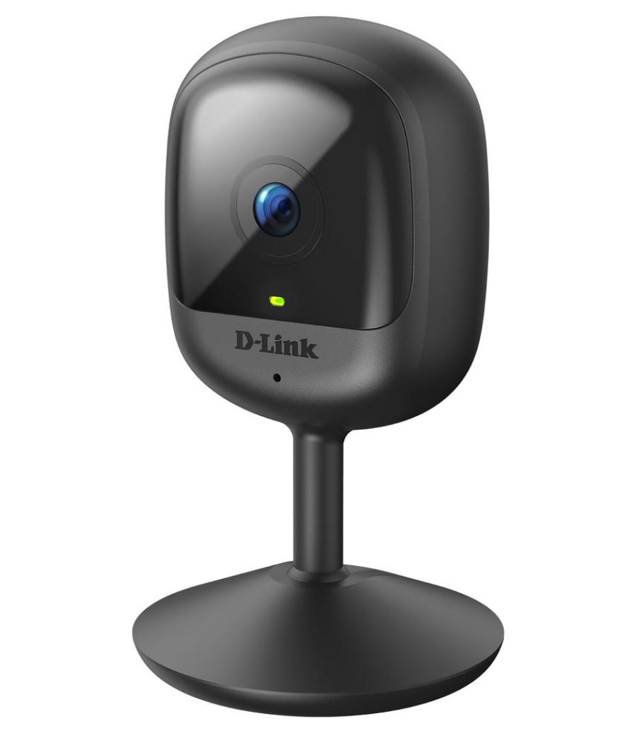 Camara de vigilancia d - link dcs - 6100lhv2