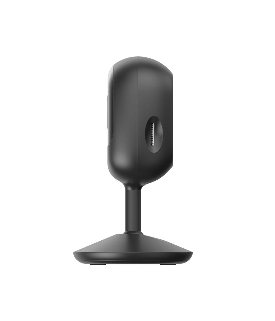 Camara de vigilancia d - link dcs - 6100lhv2