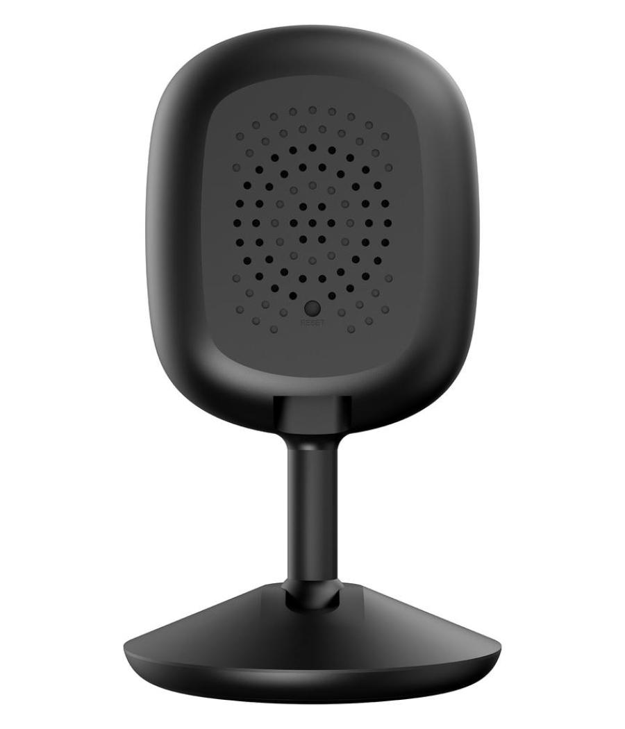 Camara de vigilancia d - link dcs - 6100lhv2